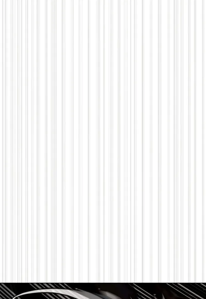 นักฆ่าย้อนวัย ตอนที่ 110 รูปที่ 46
