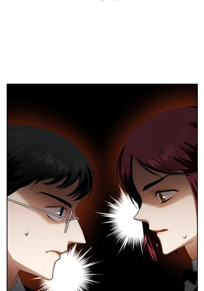 ชิงชีวิตพลิกลิขิตชะตา ตอนที่ 72. เรื่องต่างๆ ในโลกมักไม่เป็นดั รูปที่ 151