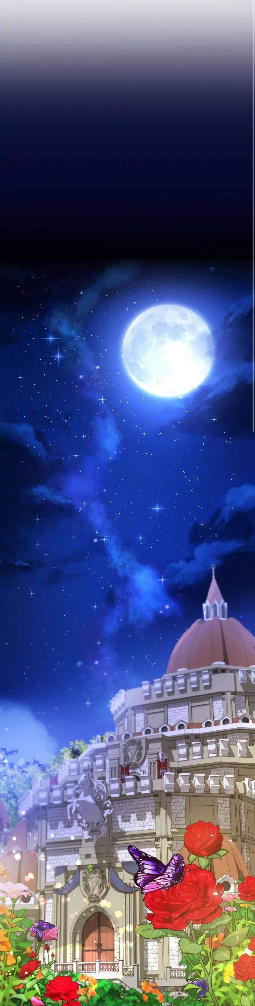 Manga-lc-com อ่านมังงะ อ่านการ์ตูน ออนไลน์ ฟรี I Saw the Future With the Killer Grand Duke ตอนที่ 1 2 3 4 5 6 7 8 9 10 11 12 13 14 ฟรี ไม่มีโฆษณา Manga-lc - อ่าน มังงะ อ่าน การ์ตูน ออนไลน์ อ่านมังงะ ฟรี