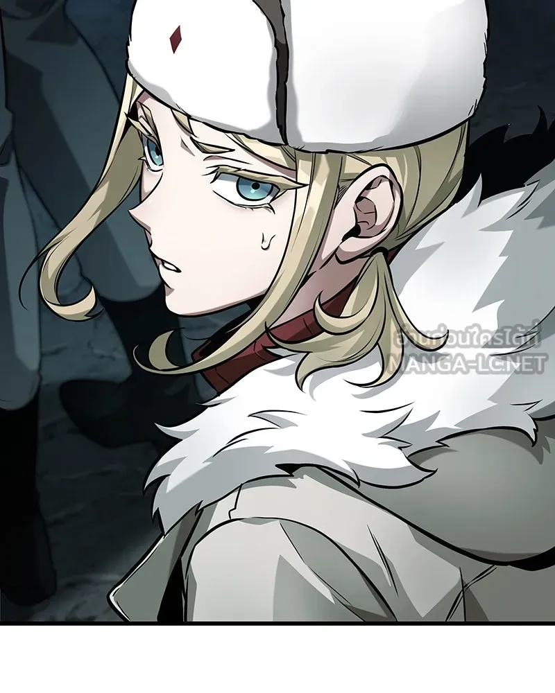 Omniscient Reader อ่านชะตาวันสิ้นโลก ตอนที่ 45 สมาคมนักชิม (4) รูปที่ 51