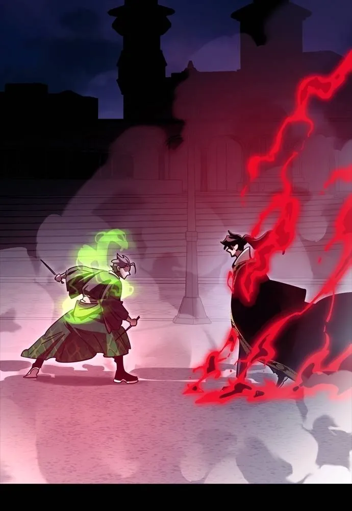 ยมราชลงทัณฑ์ ตอนที่ 50 รูปที่ 113