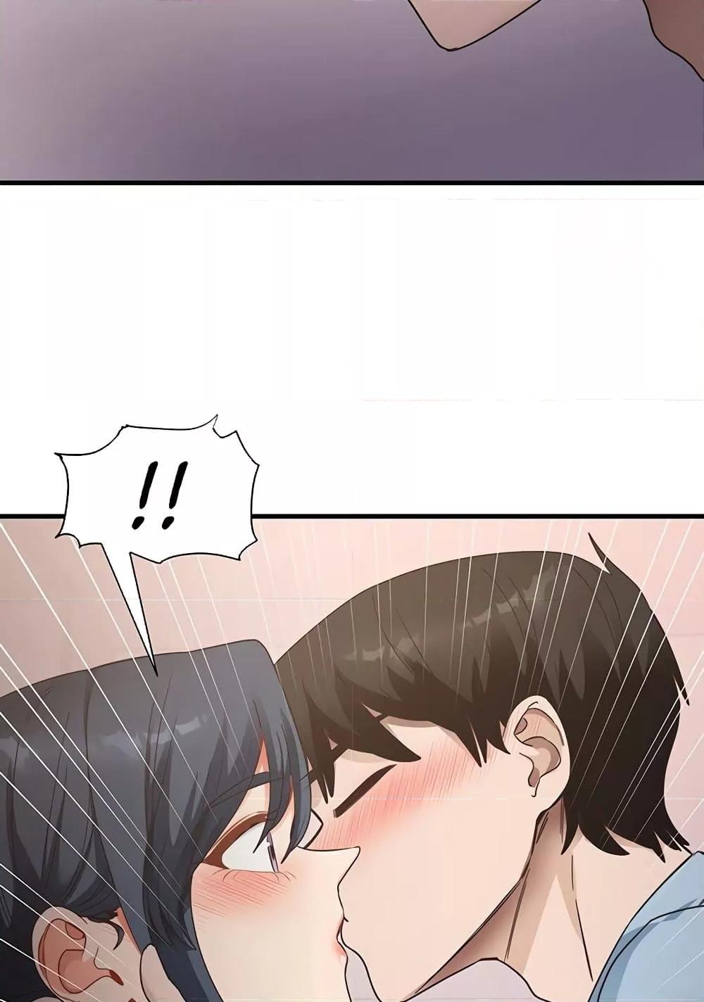 Doujin-Lc- อ่าน โดจิน มังฮวา เกาหลี ญี่ปุ่น จีน แปลไทย My Study Method ตอนที่ 1 2 3 4 5 6 7 8 9 10 11 12 13 14 ฟรี ไม่มีโฆษณา อ่าน โดจิน Manhwa เกาหลี ญี่ปุ่น จีน เรามีครบ คัดมาให้เน้นๆ โดจิน 18+ รับประกันความฟินโดย  Doujin Lc