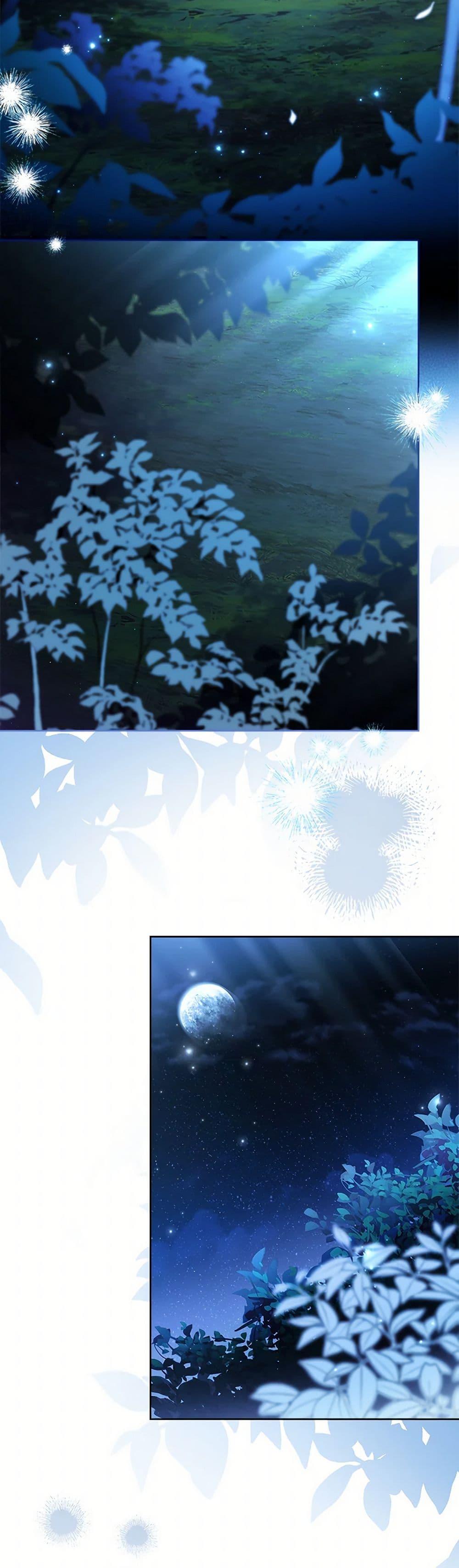 Manga-lc-com อ่านมังงะ อ่านการ์ตูน ออนไลน์ ฟรี Happy Sea World ตอนที่ 1 2 3 4 5 6 7 8 9 10 11 12 13 14 ฟรี ไม่มีโฆษณา Manga-lc - อ่าน มังงะ อ่าน การ์ตูน ออนไลน์ อ่านมังงะ ฟรี