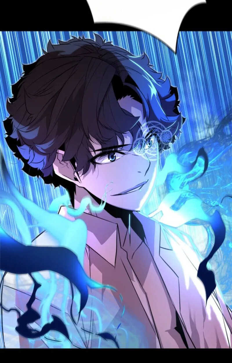 Player of a Fallen Noble Family ตอนที่ ตอนที่ 9 รูปที่ 61