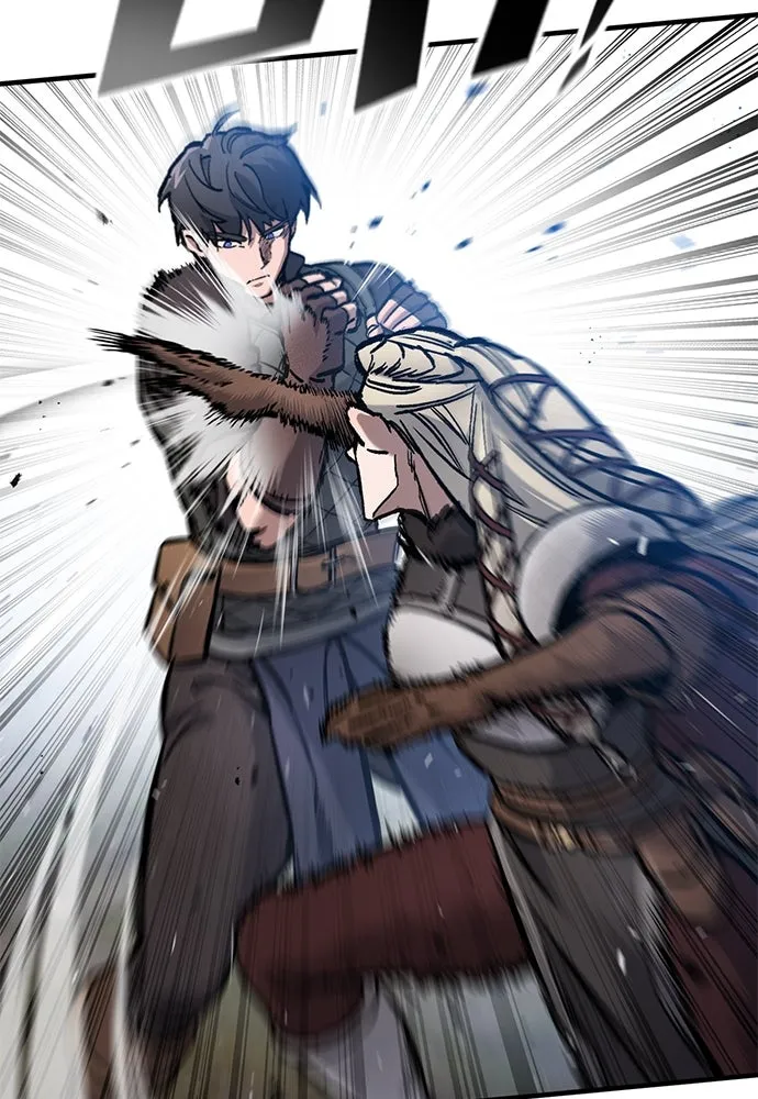 อัศวินวันเดียว ตอนที่ 46 รูปที่ 7