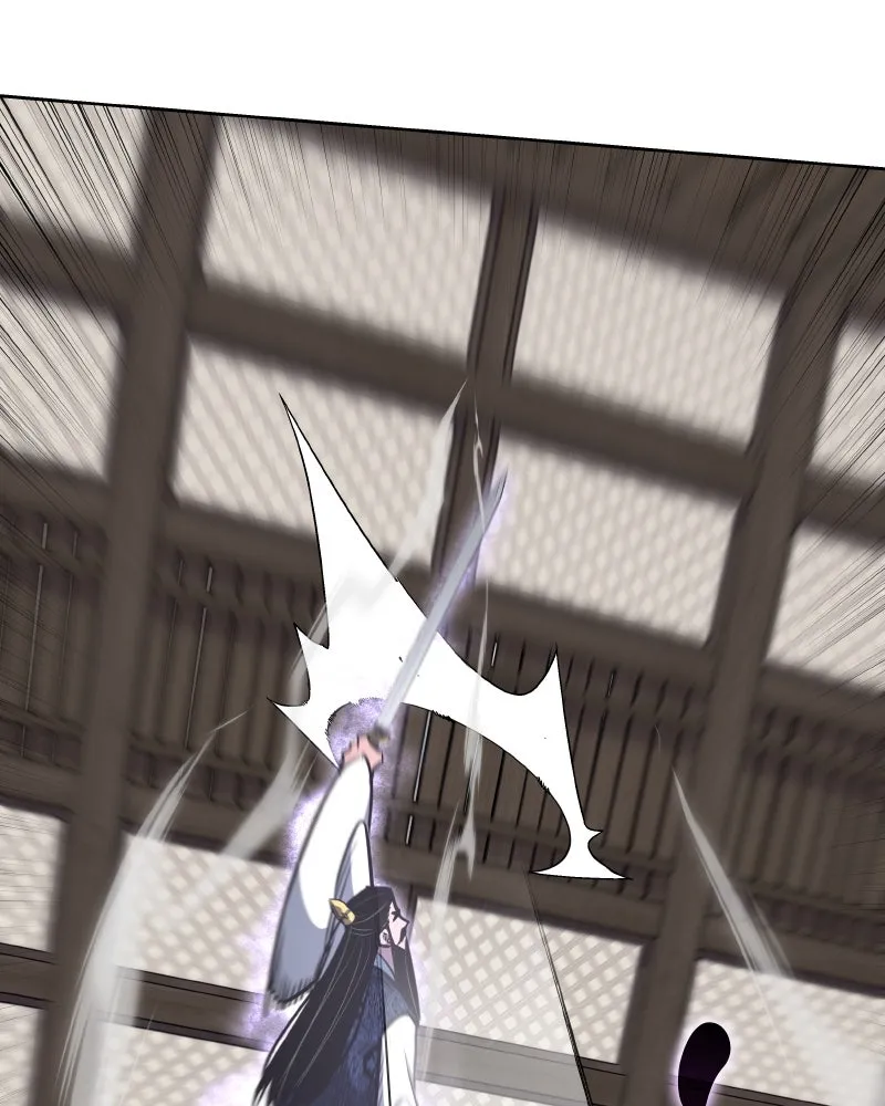 เกิดอีกทีเป็นว่าที่ประมุขลัทธิมาร ตอนที่ 55 รูปที่ 79