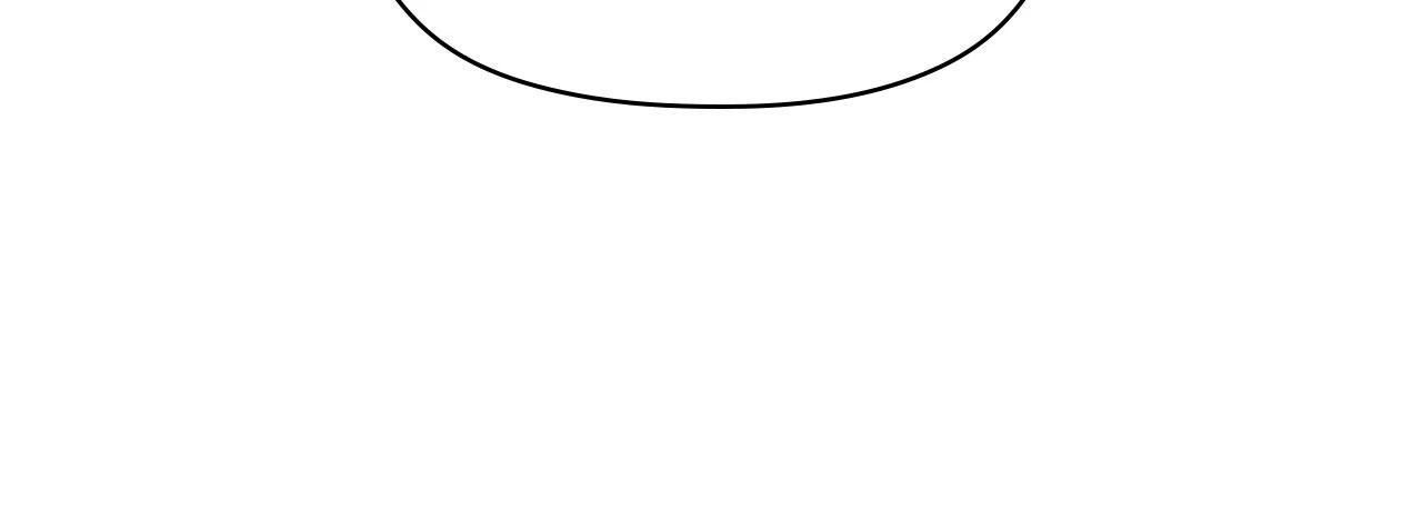 Doujin-Lc- อ่าน โดจิน มังฮวา เกาหลี ญี่ปุ่น จีน แปลไทย ดวงร้าย-ชะตารัก ตอนที่ 1 2 3 4 5 6 7 8 9 10 11 12 13 14 ฟรี ไม่มีโฆษณา อ่าน โดจิน Manhwa เกาหลี ญี่ปุ่น จีน เรามีครบ คัดมาให้เน้นๆ โดจิน 18+ รับประกันความฟินโดย  Doujin Lc