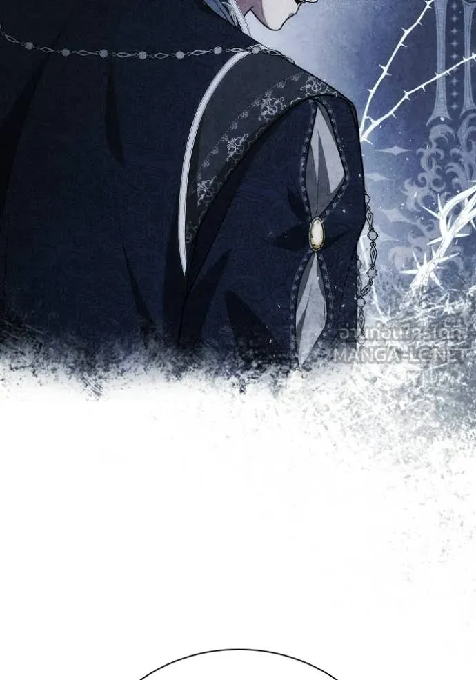 ชาตินี้น้องขอ ตอนที่ 184 รูปที่ 17