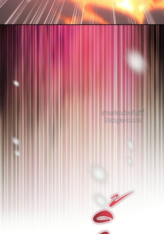 Doujin-Lc- อ่าน โดจิน มังฮวา เกาหลี ญี่ปุ่น จีน แปลไทย แกร่งเกินผู้กล้า แต่ซ่าไม่ได้ ตอนที่ 1 2 3 4 5 6 7 8 9 10 11 12 13 14 ฟรี ไม่มีโฆษณา อ่าน โดจิน Manhwa เกาหลี ญี่ปุ่น จีน เรามีครบ คัดมาให้เน้นๆ โดจิน 18+ รับประกันความฟินโดย Doujin Lc