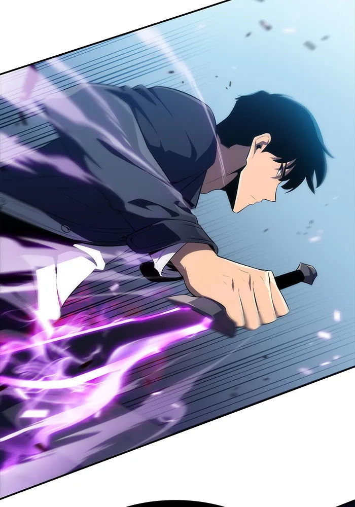 ผู้เล่นหน้าใหม่เลเวลแมกซ์ ตอนที่ 14 เขาวงกตลาบรินธ์ (6) รูปที่ 80