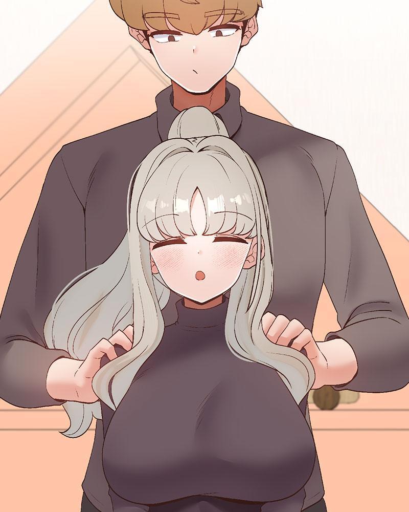 Doujin-Lc- อ่าน โดจิน มังฮวา เกาหลี ญี่ปุ่น จีน แปลไทย Family with Benefits ตอนที่ 1 2 3 4 5 6 7 8 9 10 11 12 13 14 ฟรี ไม่มีโฆษณา อ่าน โดจิน Manhwa เกาหลี ญี่ปุ่น จีน เรามีครบ คัดมาให้เน้นๆ โดจิน 18+ รับประกันความฟินโดย  Doujin Lc