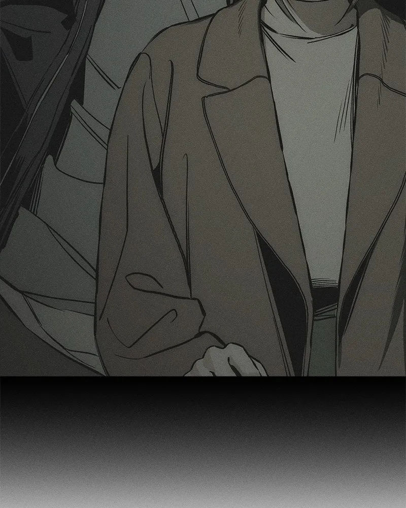 บุปผารุ่มราคะ ตอนที่ 23 รูปที่ 158