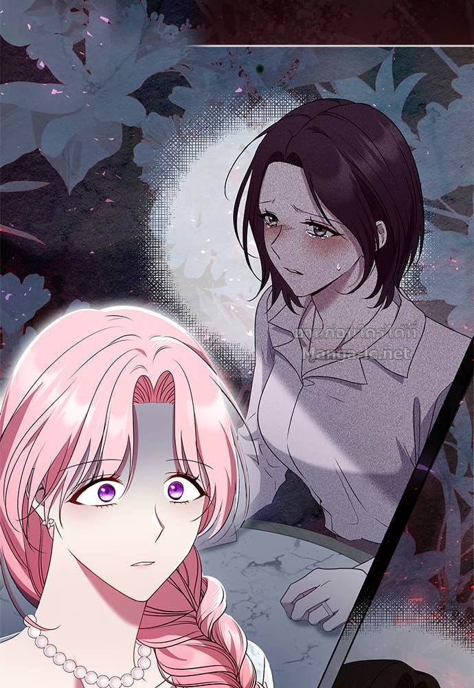 Doujin-Lc- อ่าน โดจิน มังฮวา เกาหลี ญี่ปุ่น จีน แปลไทย อยากได้ ก็เอาไป ตอนที่ 1 2 3 4 5 6 7 8 9 10 11 12 13 14 ฟรี ไม่มีโฆษณา อ่าน โดจิน Manhwa เกาหลี ญี่ปุ่น จีน เรามีครบ คัดมาให้เน้นๆ โดจิน 18+ รับประกันความฟินโดย Doujin Lc