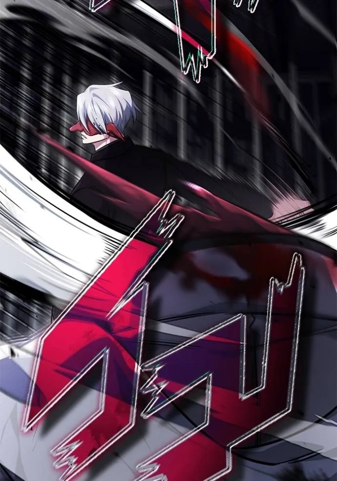 Regressor’s Life Aft ตอนที่ 38 รูปที่ 28