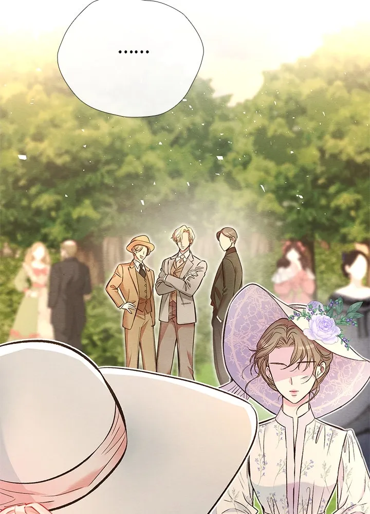 องค์ชายผู้อื้อฉาว ตอนที่ 23 รูปที่ 47