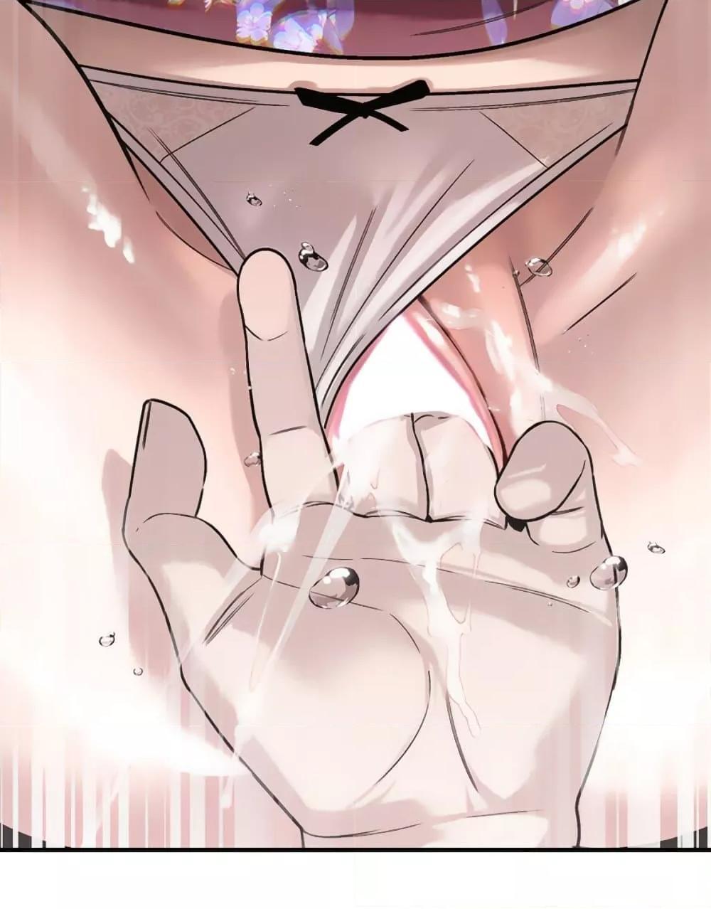 Doujin-Lc- อ่าน โดจิน มังฮวา เกาหลี ญี่ปุ่น จีน แปลไทย Father Is Eating All ตอนที่ 1 2 3 4 5 6 7 8 9 10 11 12 13 14 ฟรี ไม่มีโฆษณา อ่าน โดจิน Manhwa เกาหลี ญี่ปุ่น จีน เรามีครบ คัดมาให้เน้นๆ โดจิน 18+ รับประกันความฟินโดย  Doujin Lc