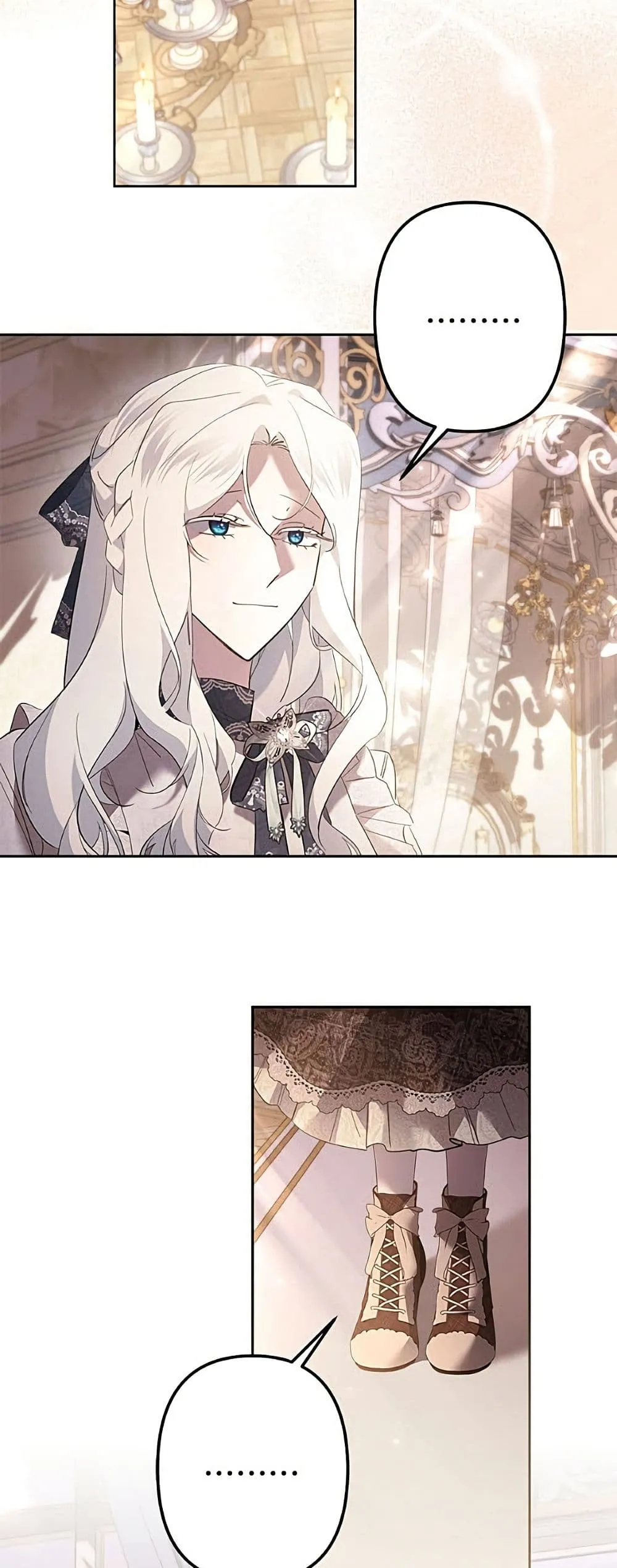 Manga-lc-com อ่านมังงะ อ่านการ์ตูน ออนไลน์ ฟรี I Need to Raise My Sister Right ตอนที่ 1 2 3 4 5 6 7 8 9 10 11 12 13 14 ฟรี ไม่มีโฆษณา Manga-lc - อ่าน มังงะ อ่าน การ์ตูน ออนไลน์ อ่านมังงะ ฟรี