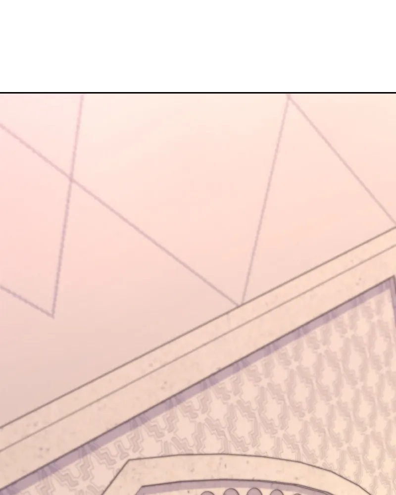 เกิดอีกทีเป็นว่าที่ประมุขลัทธิมาร ตอนที่ 72 รูปที่ 88