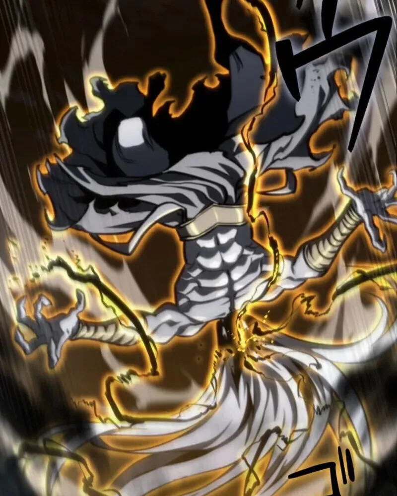 Reincarnator_s Stream การไลฟ_สดของผ_หวนค_น ตอนที่ ตอนที่ 20 รูปที่ 76