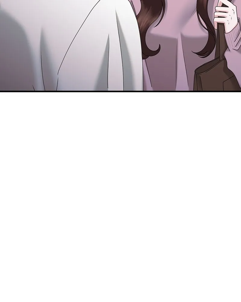 สามีที่ไม่ได้ขอ ตอนที่ 29 รูปที่ 43