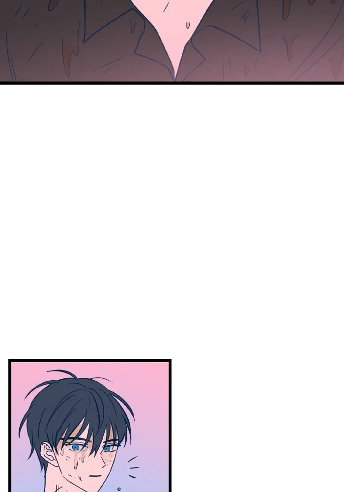 รักนี้ไม่มีรีไซเคิล ตอนที่ 8 รูปที่ 58