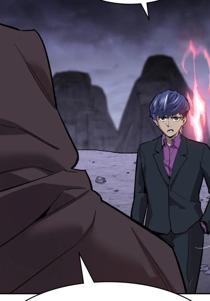 ยอดคนเลเวลทะลุ ตอนที่ 14 เลเยอร์ปาร์ตี้ (2) รูปที่ 166