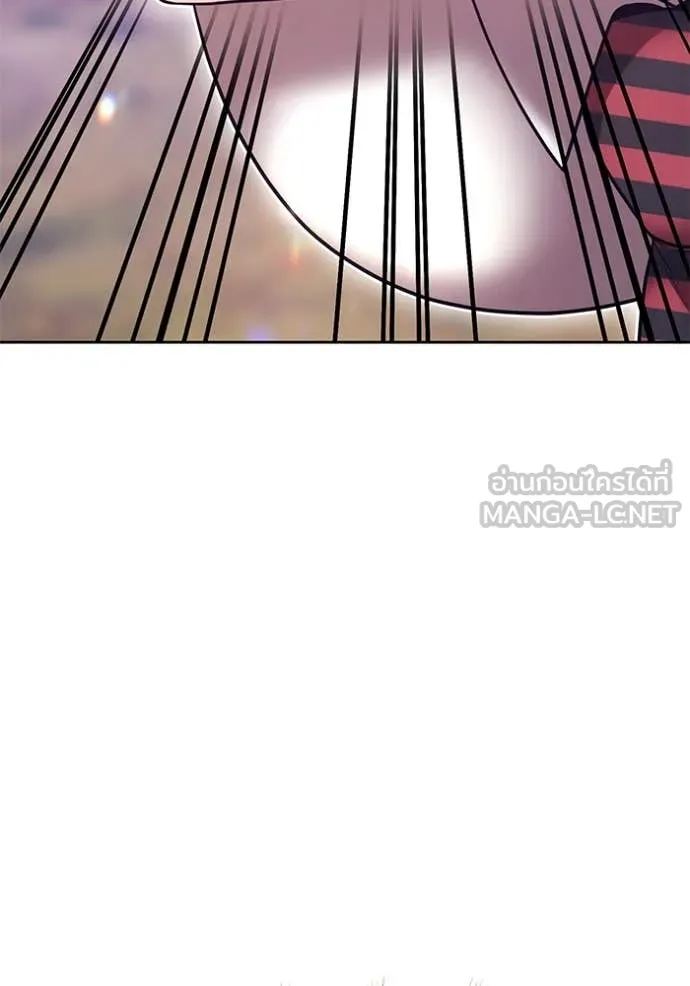 +99 ท่อนไม้ ตอนที่ 77 รูปที่ 78