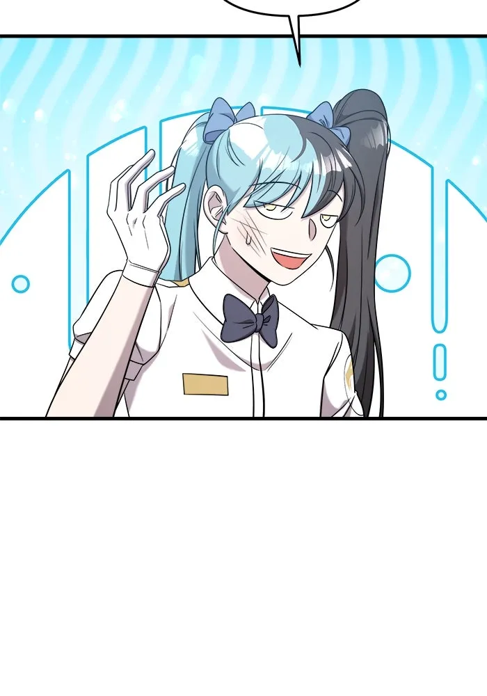 วายร้ายก็อยากมีรัก ตอนที่ 15 รูปที่ 133