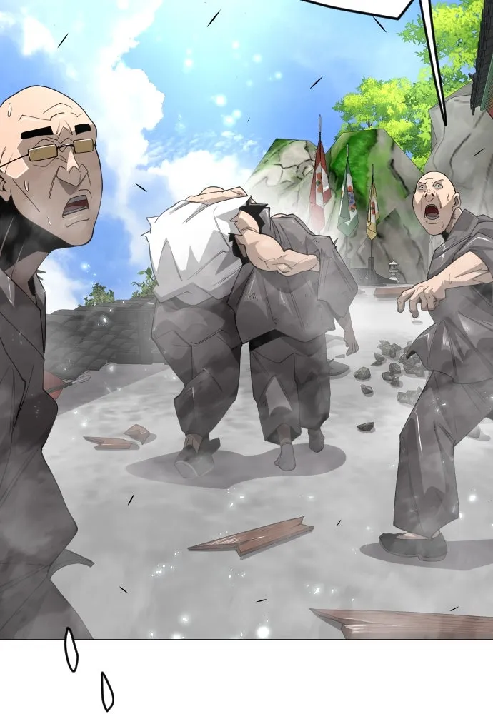 ยุคแห่งยอดมนุษย์ ตอนที่ 74 รูปที่ 67