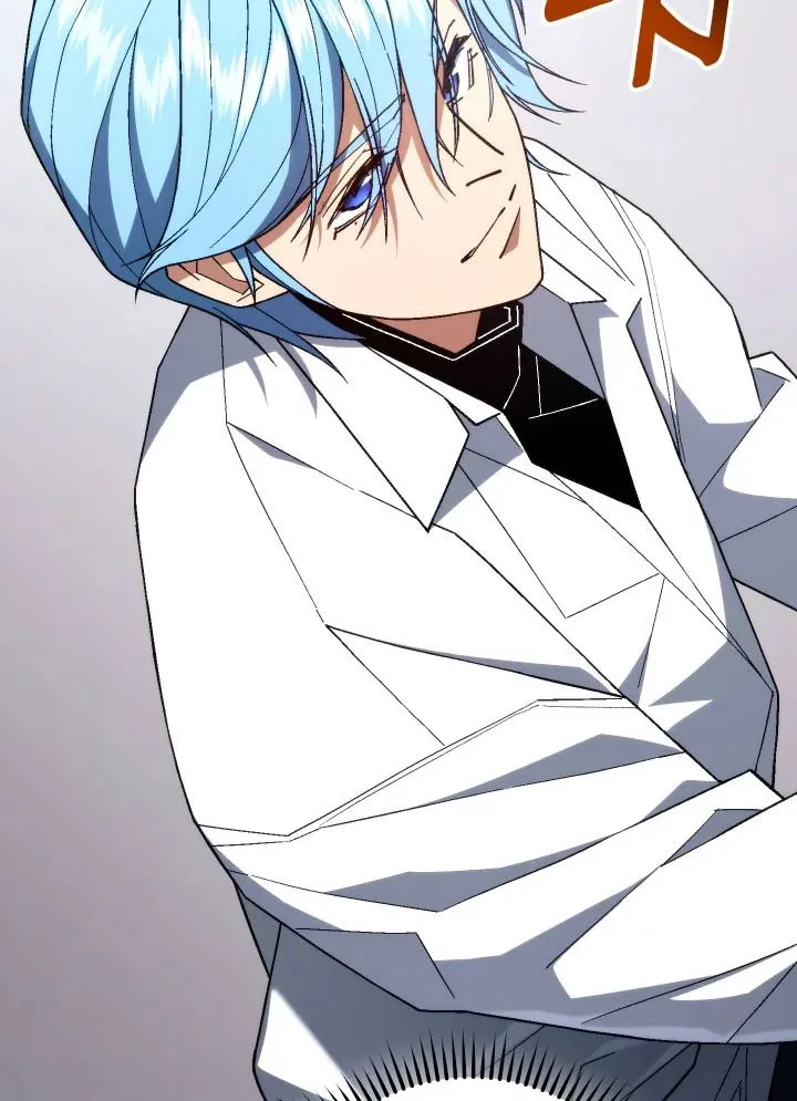 The Hero Returns ตอนที่ ตอนที่ 100 รูปที่ 7