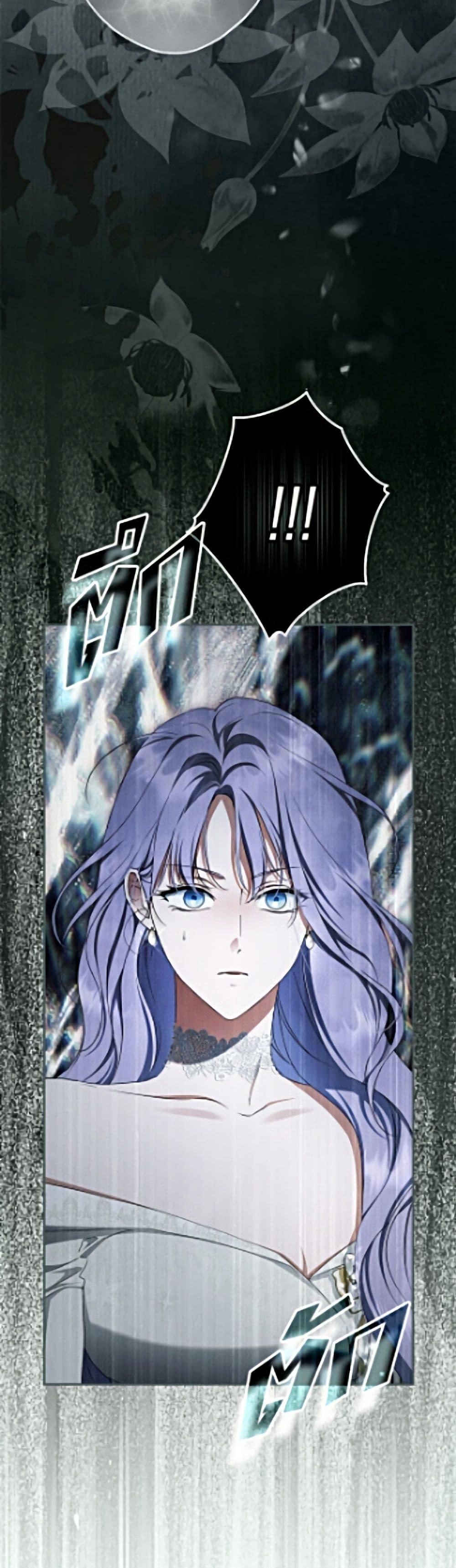 Manga-lc-com อ่านมังงะ อ่านการ์ตูน ออนไลน์ ฟรี An Extra Stole the Male Leads ตอนที่ 1 2 3 4 5 6 7 8 9 10 11 12 13 14 ฟรี ไม่มีโฆษณา Manga-lc - อ่าน มังงะ อ่าน การ์ตูน ออนไลน์ อ่านมังงะ ฟรี