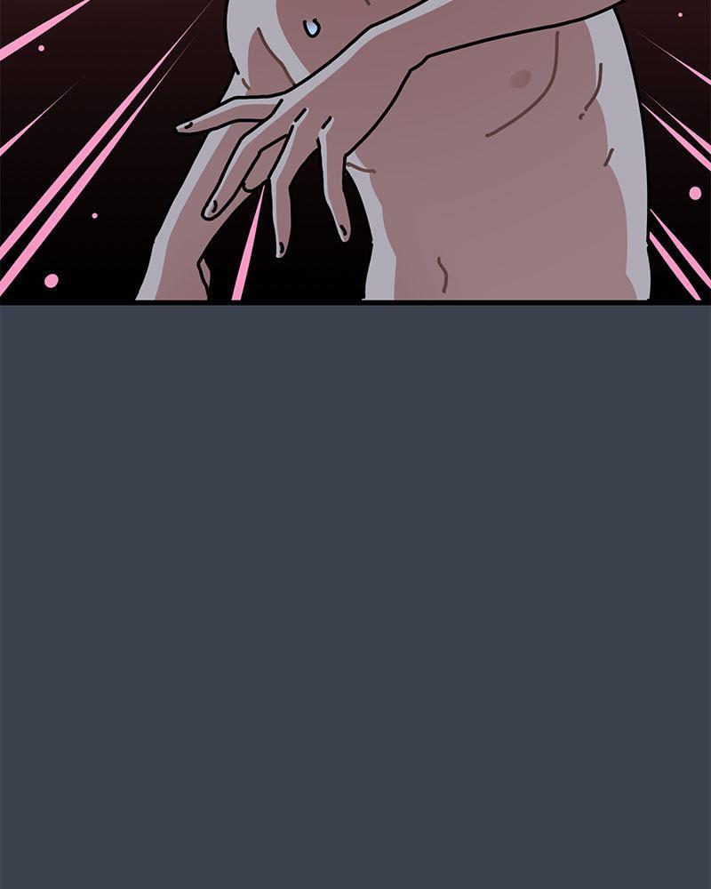 Doujin-Lc- อ่าน โดจิน มังฮวา เกาหลี ญี่ปุ่น จีน แปลไทย A Turning Point Raw ตอนที่ 1 2 3 4 5 6 7 8 9 10 11 12 13 14 ฟรี ไม่มีโฆษณา อ่าน โดจิน Manhwa เกาหลี ญี่ปุ่น จีน เรามีครบ คัดมาให้เน้นๆ โดจิน 18+ รับประกันความฟินโดย  Doujin Lc