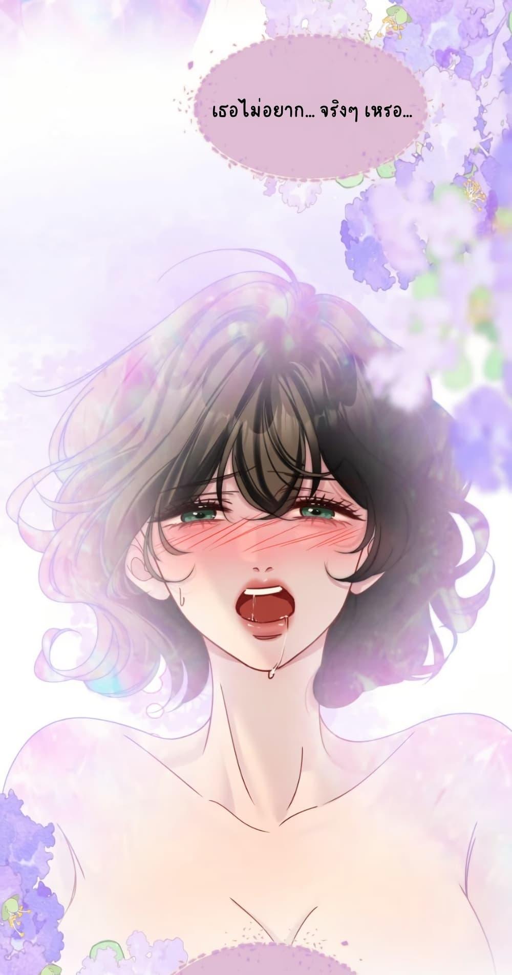 Manga-lc-com อ่านมังงะ อ่านการ์ตูน ออนไลน์ ฟรี No Kissing Tonight ตอนที่ 1 2 3 4 5 6 7 8 9 10 11 12 13 14 ฟรี ไม่มีโฆษณา Manga-lc - อ่าน มังงะ อ่าน การ์ตูน ออนไลน์ อ่านมังงะ ฟรี
