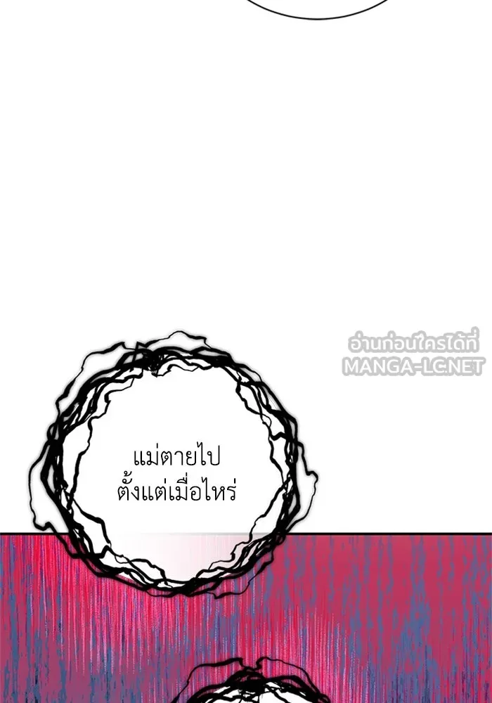 ไหนบอกว่าฉันใกล้ตาย ตอนที่ 77 รูปที่ 33