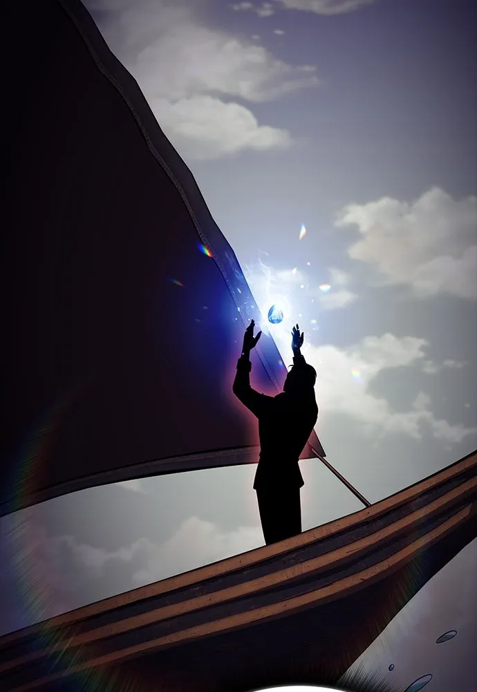 ครัวผู้กล้าท้าให้ชิม ตอนที่ 19 รูปที่ 38