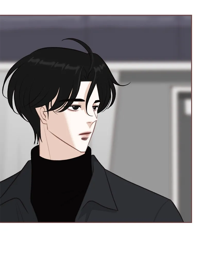 เพียงลมหนาว ตอนที่ 10 รูปที่ 103