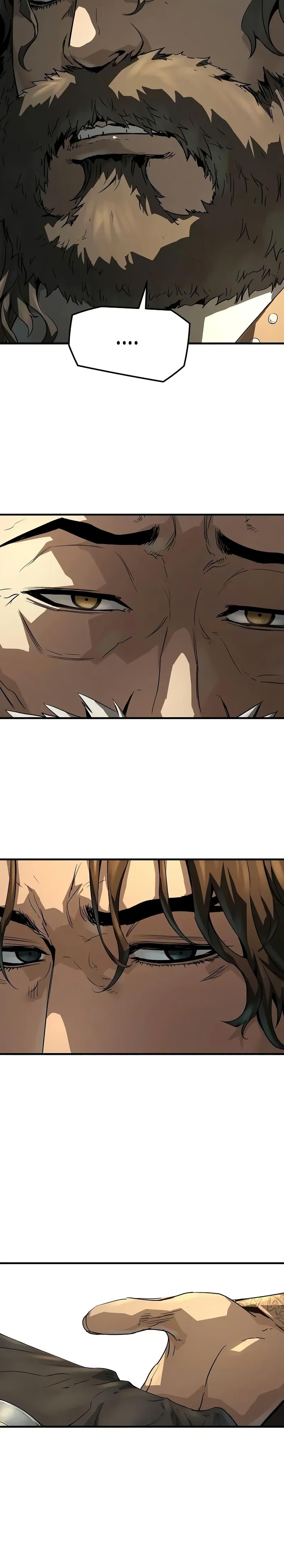 Manga-lc-com อ่านมังงะ อ่านการ์ตูน ออนไลน์ ฟรี Absolute Regression ตอนที่ 1 2 3 4 5 6 7 8 9 10 11 12 13 14 ฟรี ไม่มีโฆษณา Manga-lc - อ่าน มังงะ อ่าน การ์ตูน ออนไลน์ อ่านมังงะ ฟรี