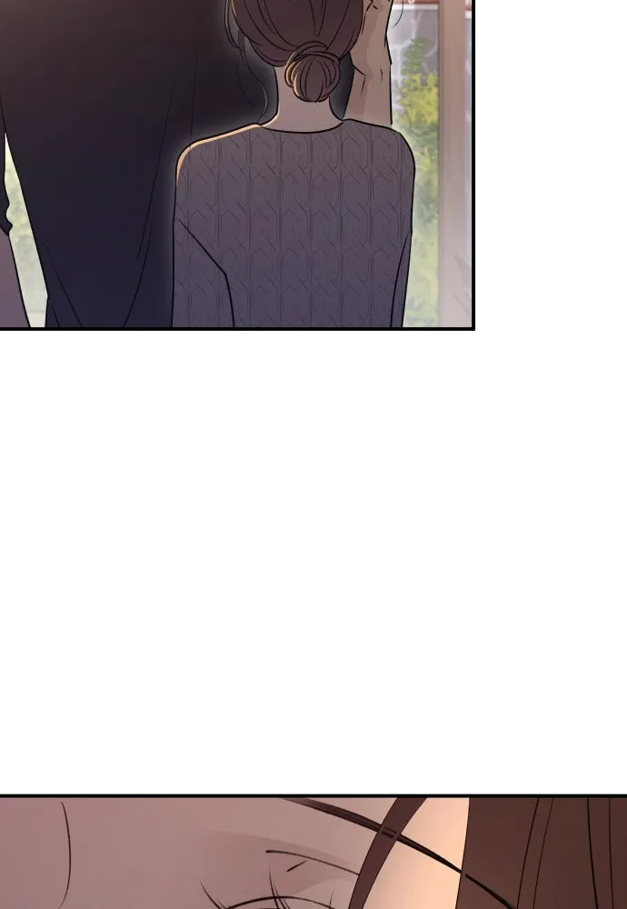 รักไร้ราคา ตอนที่ 14 รูปที่ 67