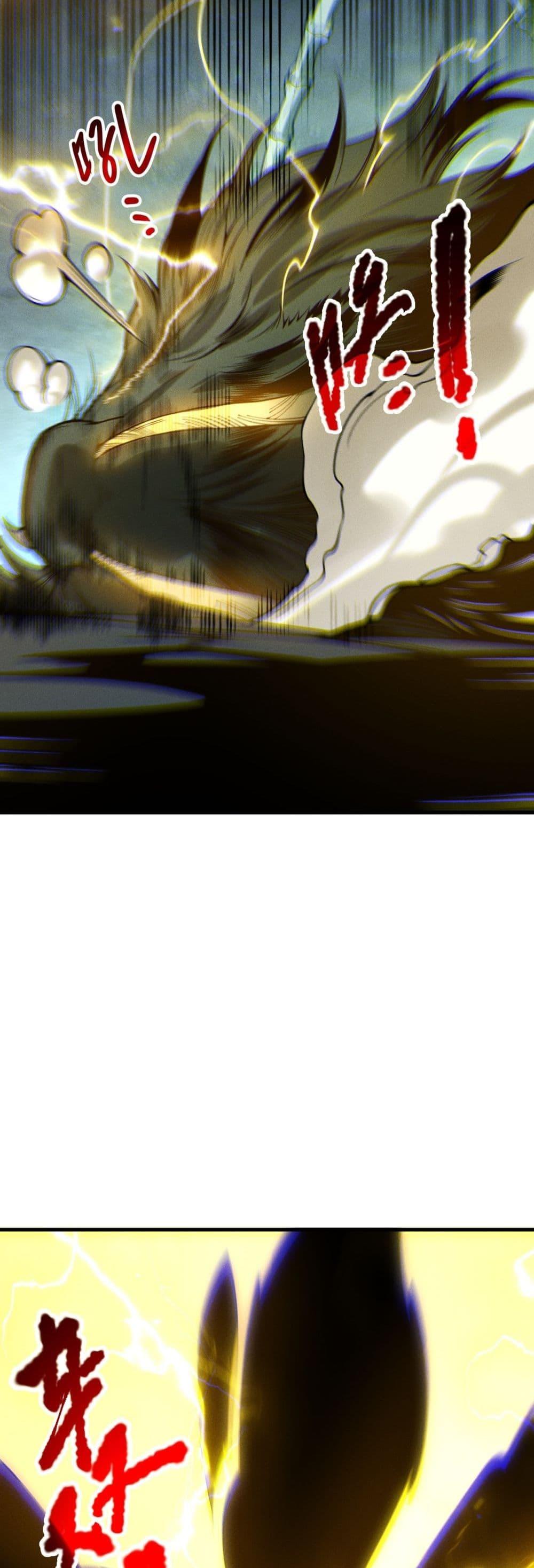 Manga-lc-com อ่านมังงะ อ่านการ์ตูน ออนไลน์ ฟรี NecromancerKin ตอนที่ 1 2 3 4 5 6 7 8 9 10 11 12 13 14 ฟรี ไม่มีโฆษณา Manga-lc - อ่าน มังงะ อ่าน การ์ตูน ออนไลน์ อ่านมังงะ ฟรี