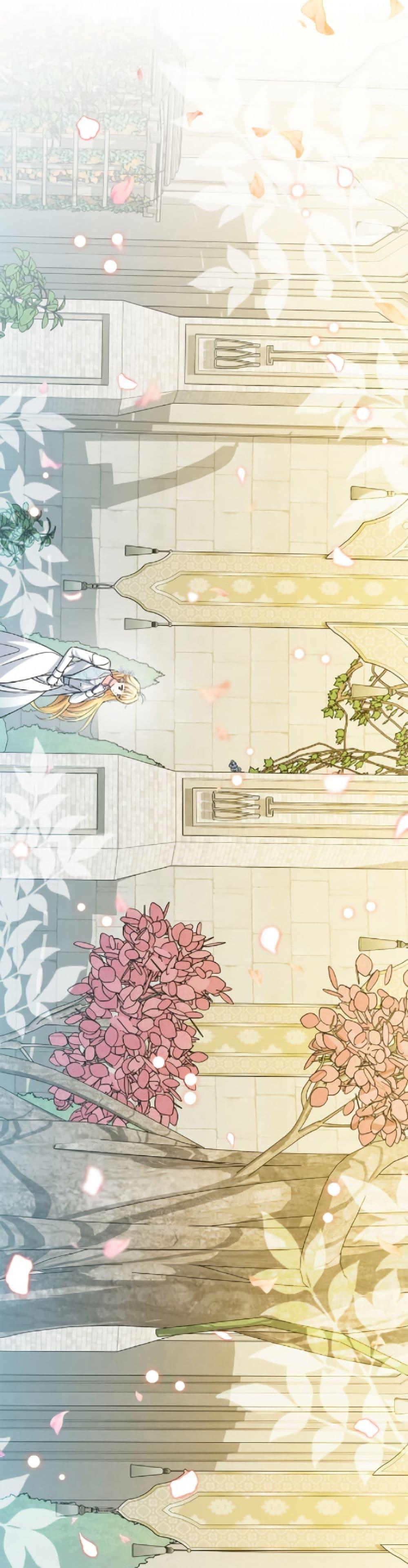 Manga-lc-com อ่านมังงะ อ่านการ์ตูน ออนไลน์ ฟรี Baby Pharmacist Princess ตอนที่ 1 2 3 4 5 6 7 8 9 10 11 12 13 14 ฟรี ไม่มีโฆษณา Manga-lc - อ่าน มังงะ อ่าน การ์ตูน ออนไลน์ อ่านมังงะ ฟรี