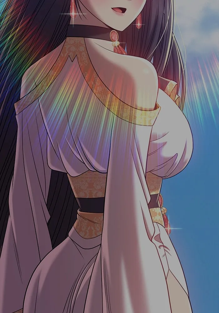 +99 ท่อนไม้พร้อมบวก ตอนที่ 59 รูปที่ 122