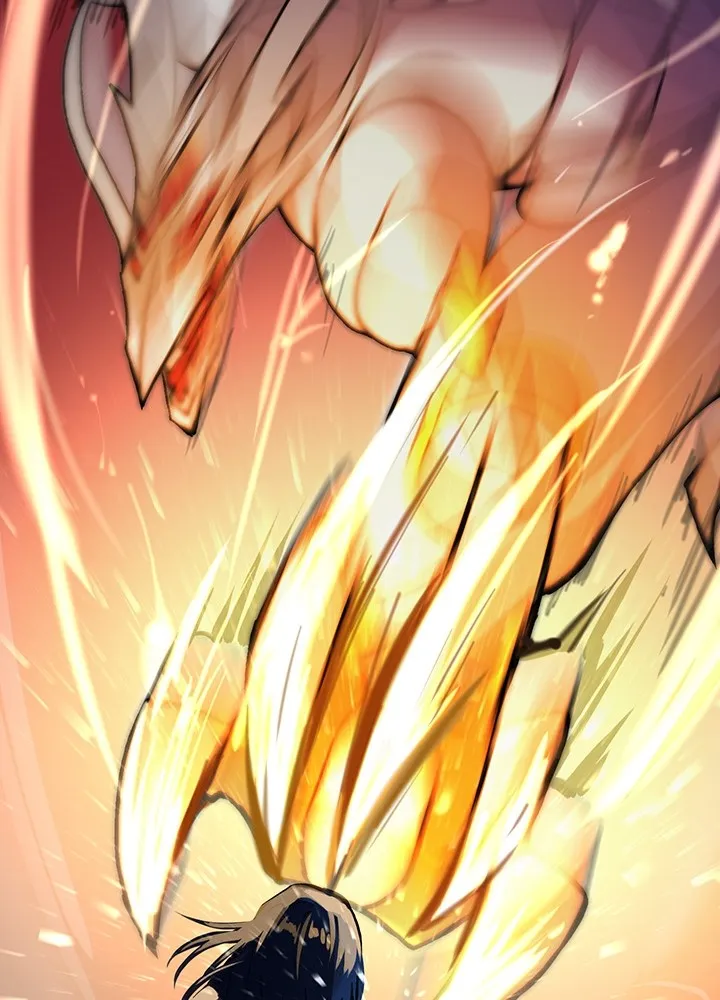 เป้าหมายครั้งที่ 2 ต้องเป็นสุดยอดผู้แข็ง ตอนที่ 1 รูปที่ 220