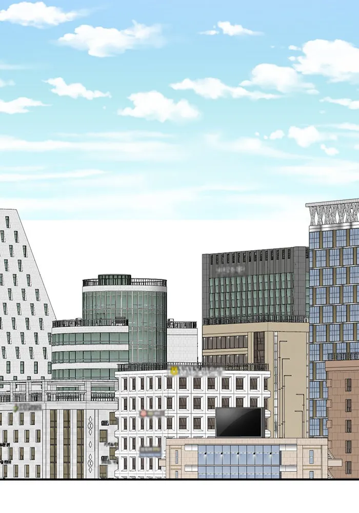 ช่วยเปลี่ยนฉันที ตอนที่ 269. ซีซัน 2 รูปที่ 157