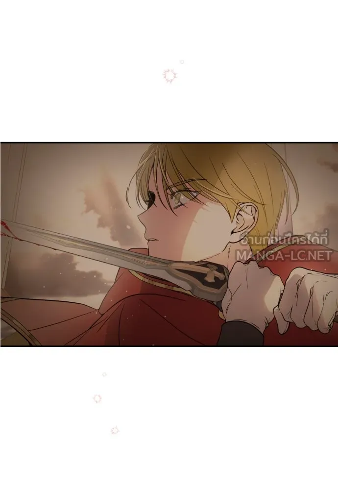 เลดี้มินต์ ตอนที่ 9 รูปที่ 42