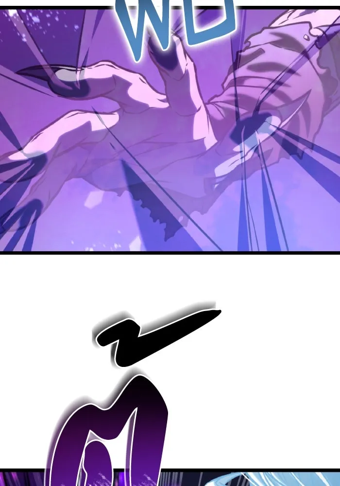 การแข่งขันของผู้เกิดใหม่ ตอนที่ 67 รูปที่ 166