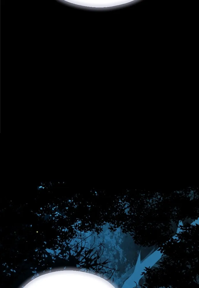 จักรพรรดิคลั่งรักที่เด็กกว่าฉันพันปี ตอนที่ 32 รูปที่ 50