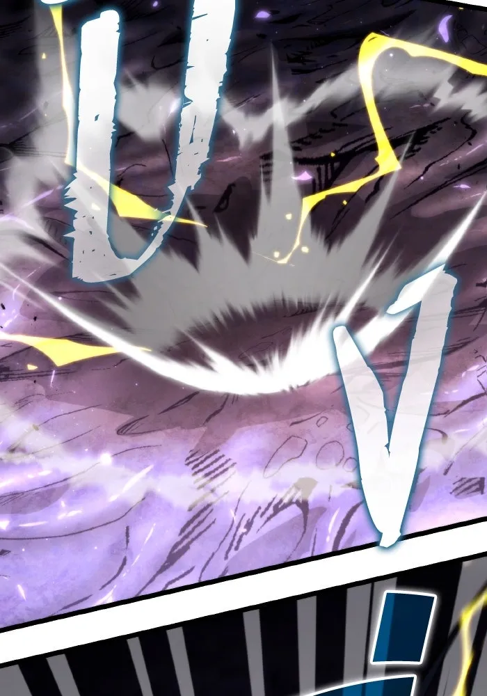 การแข่งขันของผู้เกิดใหม่ ตอนที่ 94 รูปที่ 115