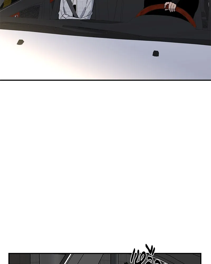 ตำนานเทพธิดาตกสวรรค์ ตอนที่ 59 รูปที่ 100