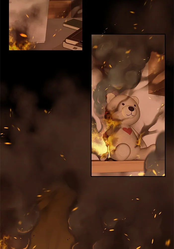 สลับรัก สลับชะตา ตอนที่ 1 รูปที่ 5