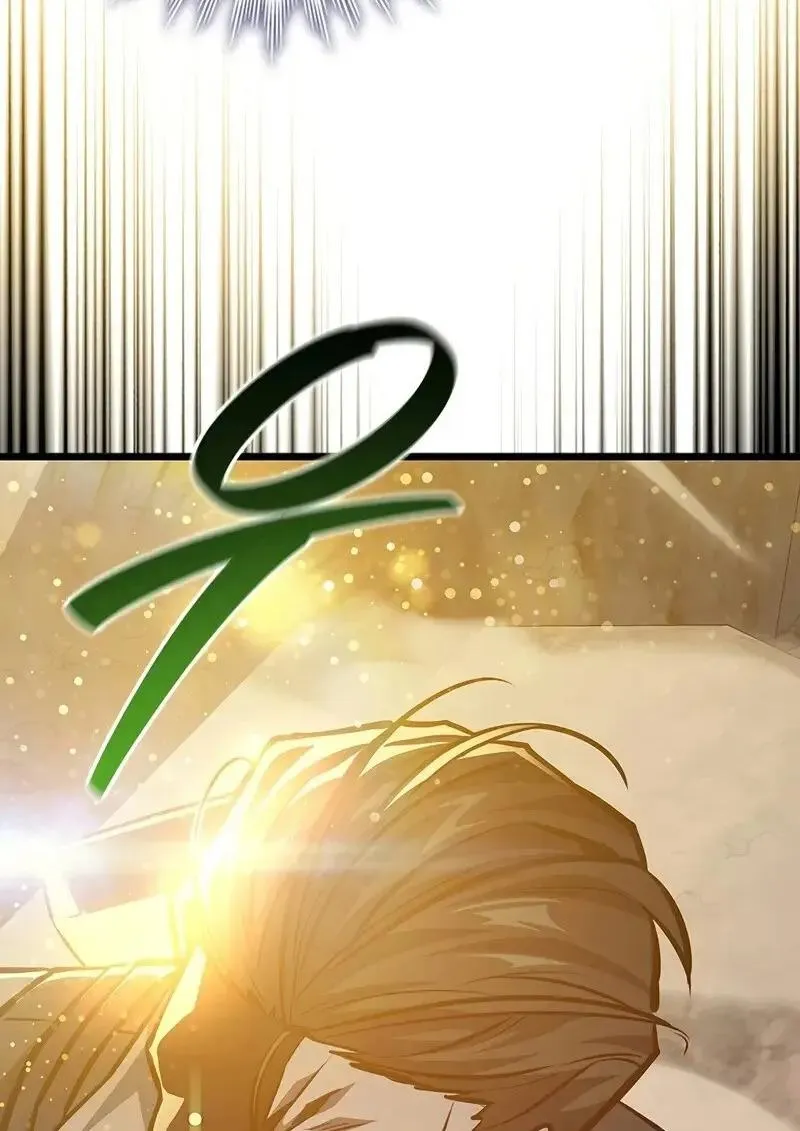 Dragon-Devouring Mage ย_อนเวลาจอมเวทย_กล_นม_งกร ตอนที่ ตอนที่ 126 รูปที่ 122